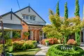 Property photo of 1 Kipling Street Moonee Ponds VIC 3039