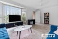 Property photo of 32 Starboard Close Rathmines NSW 2283