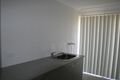 Property photo of 33 Cypress Pine Drive Miles QLD 4415