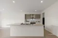Property photo of 111 Townley Boulevard Werribee VIC 3030