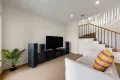 Property photo of 111 Townley Boulevard Werribee VIC 3030