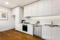 Property photo of 1/19 Northcliffe Road Edithvale VIC 3196