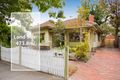 Property photo of 64 Vincent Street Sandringham VIC 3191