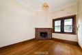 Property photo of 64 Vincent Street Sandringham VIC 3191