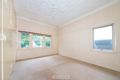 Property photo of 64 Vincent Street Sandringham VIC 3191