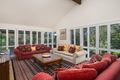 Property photo of 10 William James Drive Mount Kembla NSW 2526
