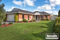 Property photo of 2 Beilby Court Hastings VIC 3915