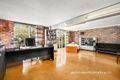 Property photo of 10 Reilleys Road Winston Hills NSW 2153