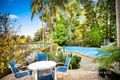 Property photo of 10 Reilleys Road Winston Hills NSW 2153