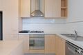 Property photo of 15B Leeder Street Glendalough WA 6016