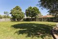 Property photo of 76 Arnica Crescent Bald Hills QLD 4036