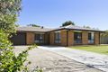 Property photo of 76 Arnica Crescent Bald Hills QLD 4036