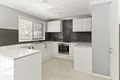 Property photo of 76 Arnica Crescent Bald Hills QLD 4036