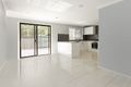Property photo of 76 Arnica Crescent Bald Hills QLD 4036