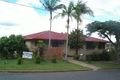 Property photo of 19 Ailsa Street Aspley QLD 4034