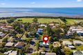 Property photo of 90 Petersen Street Wynnum QLD 4178