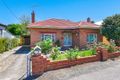 Property photo of 10 Jeffrey Street Lobethal SA 5241