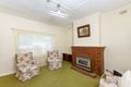 Property photo of 10 Jeffrey Street Lobethal SA 5241