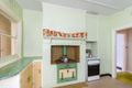 Property photo of 10 Jeffrey Street Lobethal SA 5241
