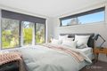 Property photo of 16/76 Purchas Street Werribee VIC 3030