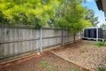 Property photo of 16/76 Purchas Street Werribee VIC 3030