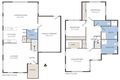 Property photo of 16/76 Purchas Street Werribee VIC 3030