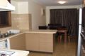 Property photo of 3 Hansford Court Narre Warren VIC 3805