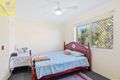 Property photo of 3/37 Vera Street Greenslopes QLD 4120