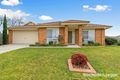 Property photo of 1 Glenrowan Street Morwell VIC 3840