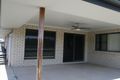 Property photo of 33 Cypress Pine Drive Miles QLD 4415