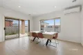 Property photo of 111 Townley Boulevard Werribee VIC 3030