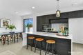 Property photo of 19/66 Allen Street Hamilton QLD 4007