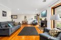 Property photo of 32 Wrenfordsley Place Latham ACT 2615