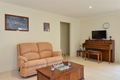 Property photo of 48 Agnes Gillespie Drive Hayborough SA 5211
