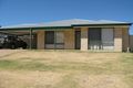 Property photo of 44 Ashworth Way Brookdale WA 6112