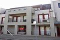 Property photo of 6/2-10 Carlton Street Carlton VIC 3053