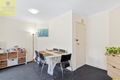 Property photo of 3/37 Vera Street Greenslopes QLD 4120