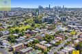 Property photo of 3/37 Vera Street Greenslopes QLD 4120