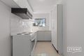 Property photo of 4M/15 Campbell Street Parramatta NSW 2150