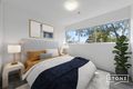 Property photo of 4M/15 Campbell Street Parramatta NSW 2150