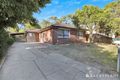 Property photo of 58 Mill Park Drive Mill Park VIC 3082