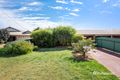 Property photo of 32A Premier Street Hannans WA 6430