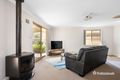 Property photo of 32A Premier Street Hannans WA 6430