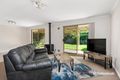 Property photo of 32A Premier Street Hannans WA 6430