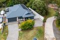 Property photo of 21 Park Edge Place Redland Bay QLD 4165