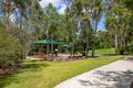 Property photo of 21 Park Edge Place Redland Bay QLD 4165