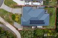 Property photo of 21 Park Edge Place Redland Bay QLD 4165