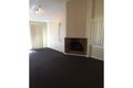 Property photo of 536 Pullenvale Road Pullenvale QLD 4069