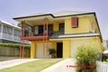 Property photo of 65 Stephen Street Camp Hill QLD 4152