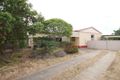 Property photo of 50 Charford Street Elizabeth North SA 5113